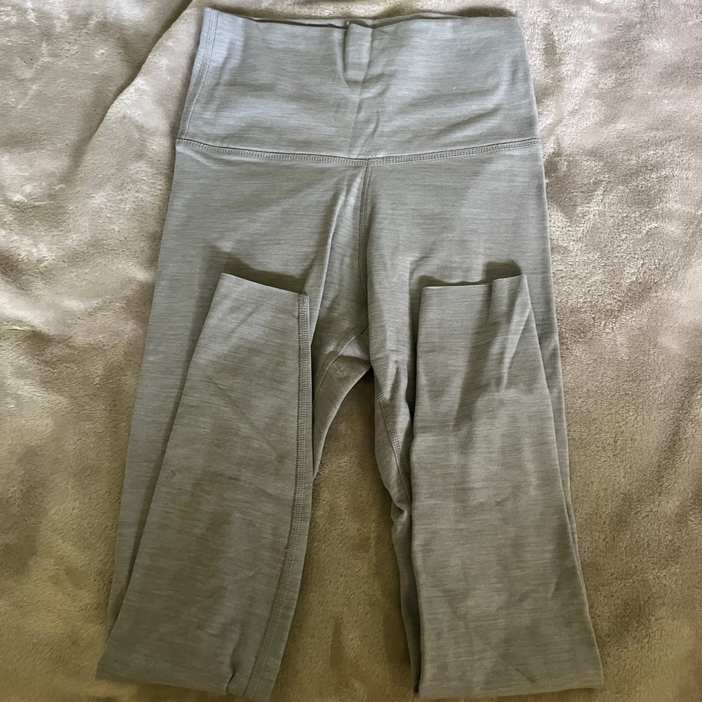 NIKE LEGGINGS!